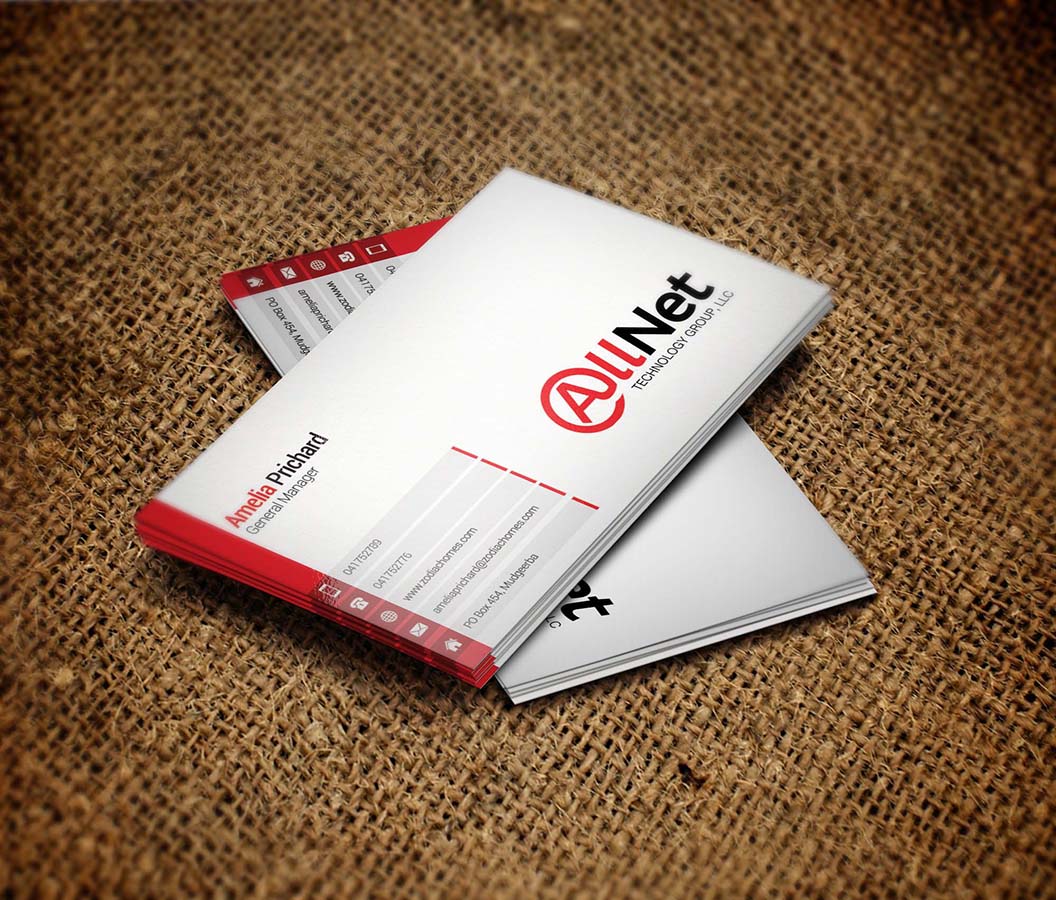 Business Card Design by zillurrahman800 for Oak Heights Capital, Inc | Design #6269679