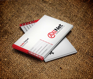 Business Card Design by zillurrahman800 for Oak Heights Capital, Inc | Design: #6269679