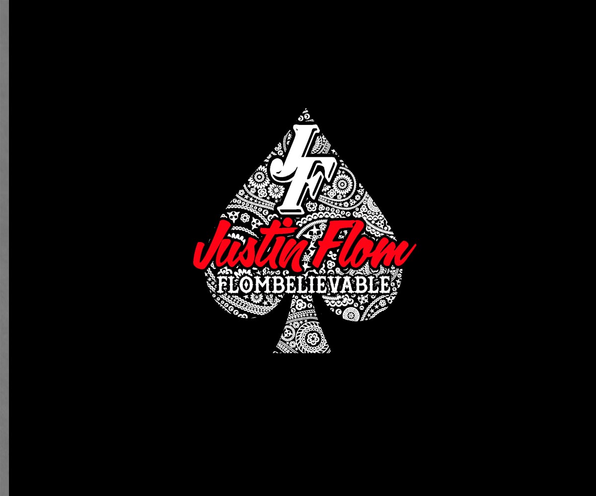 T-shirt Design by Branding Boy for this project | Design #6316535