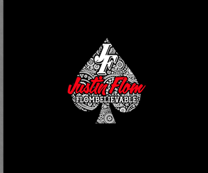 T-shirt Design by Branding Boy for this project | Design: #6316535