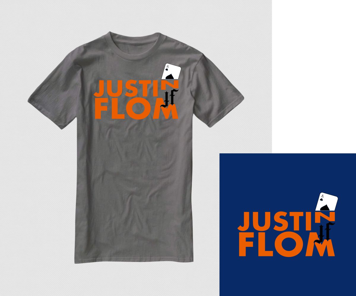 Diseño de Camiseta por ochaTheAngel para este proyecto | Diseño #6309338