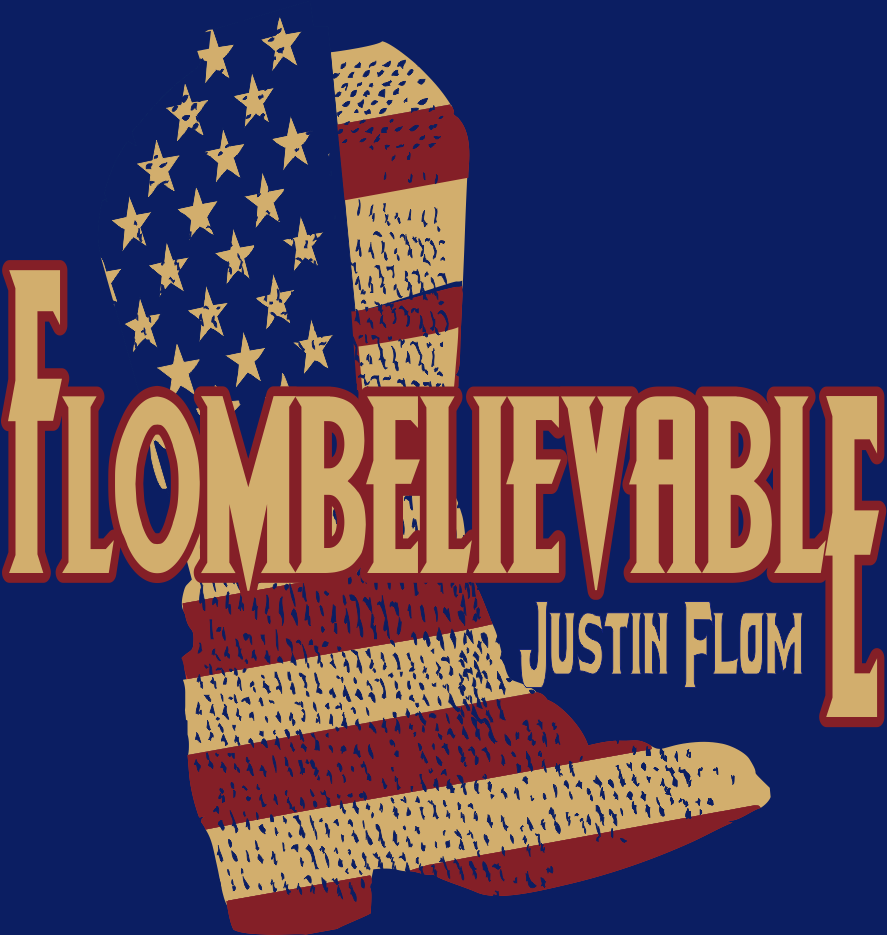 T-shirt Design by debraannainsworth for this project | Design #6310162