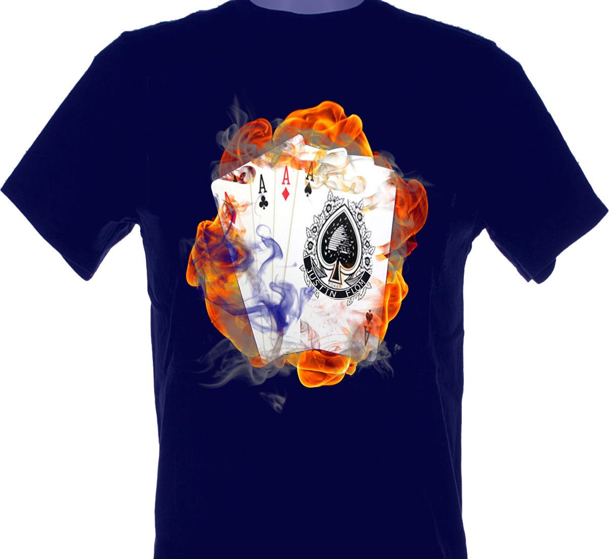 T-shirt Design by Jbuzzellaphotography for this project | Design #6308065