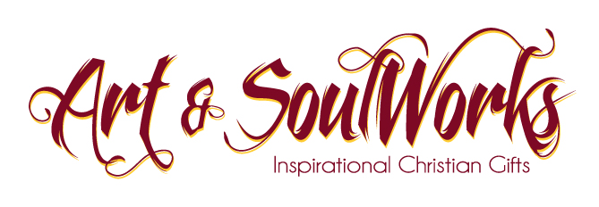 Design de Logo par wmcool pour Art & SoulWorks | Design #6251120