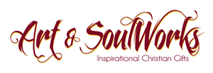 Design de Logo par wmcool pour Art & SoulWorks | Design : #6251120