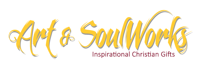 Diseño de Logo por wmcool para Art & SoulWorks | Diseño #6251130