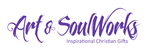 Design de Logo par wmcool pour Art & SoulWorks | Design : #6251137