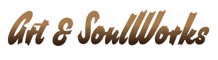 Logo Design by wmcool for Art & SoulWorks | Design #6261464