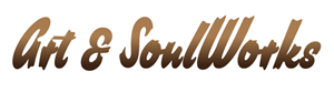 Design de Logo par wmcool pour Art & SoulWorks | Design : #6261464