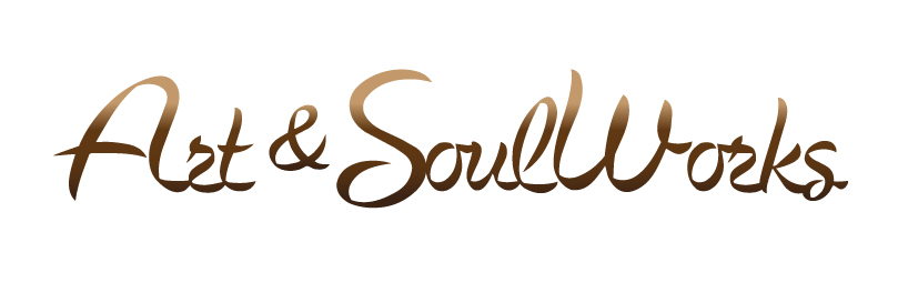 Logo Design by wmcool for Art & SoulWorks | Design #6261468