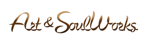 Design de Logo par wmcool pour Art & SoulWorks | Design : #6261468