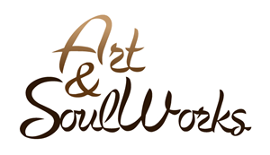 Design de Logo par wmcool pour Art & SoulWorks | Design : #6261472