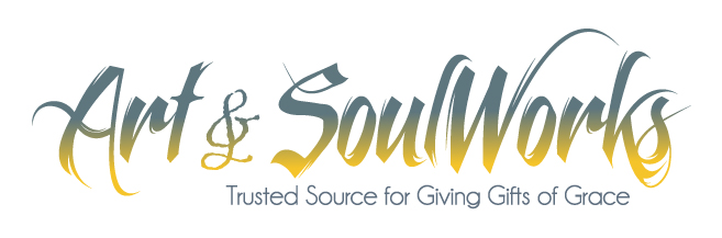 Logo Design by wmcool for Art & SoulWorks | Design #6309669