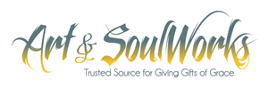 Design de Logo par wmcool pour Art & SoulWorks | Design #6309669