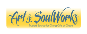 Diseño de Logo por wmcool para Art & SoulWorks | Diseño: #6309671