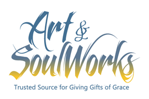 Logo Design by wmcool for Art & SoulWorks | Design: #6309724