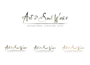 Logo Design by Jo L.