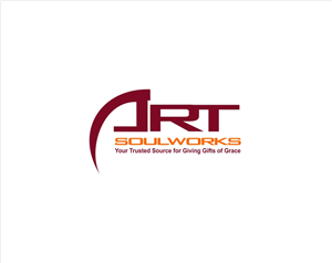 Design de Logo par bandhuji pour Art & SoulWorks | Design : #6316142