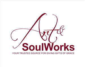 Logo Design by bandhuji for Art & SoulWorks | Design: #6330299