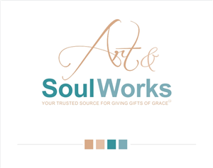 Design de Logo par bandhuji pour Art & SoulWorks | Design #6465602