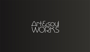 Design de Logo par Madiantara Teja pour Art & SoulWorks | Design #6260065