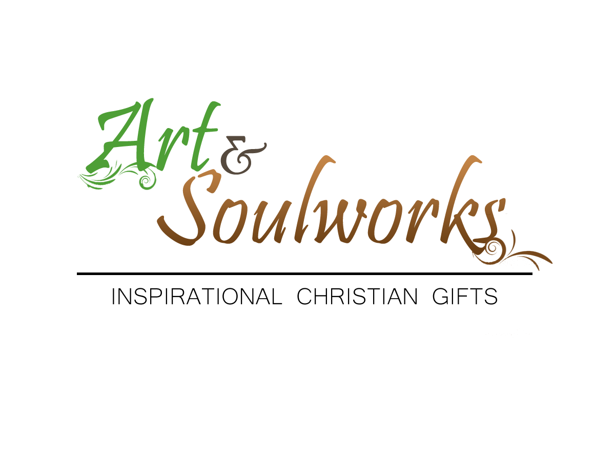 Design de Logo par Joshua Ede pour Art & SoulWorks | Design #6251109