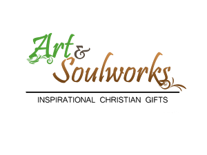 Design de Logo par Joshua Ede pour Art & SoulWorks | Design : #6251109