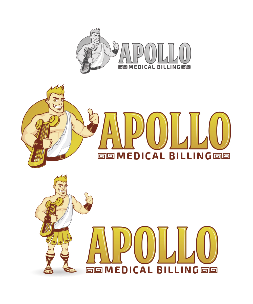 Logo Design by StudioD™ for Elite Payroll Solutions | Design #6249429