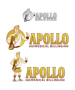 Logo Design by StudioD™ for Elite Payroll Solutions | Design: #6249429