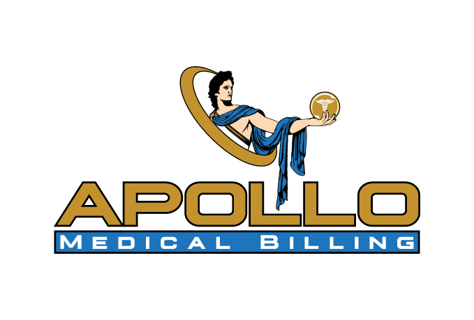 Logo Design by Maycazoe for Elite Payroll Solutions | Design #6281507