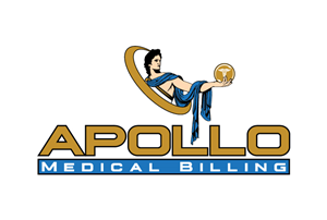 Logo Design by Maycazoe