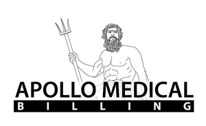 Logo Design by Aspentop Pty Ltd