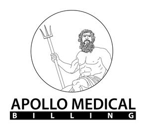 Logo Design by Aspentop Pty Ltd for Elite Payroll Solutions | Design: #6234864