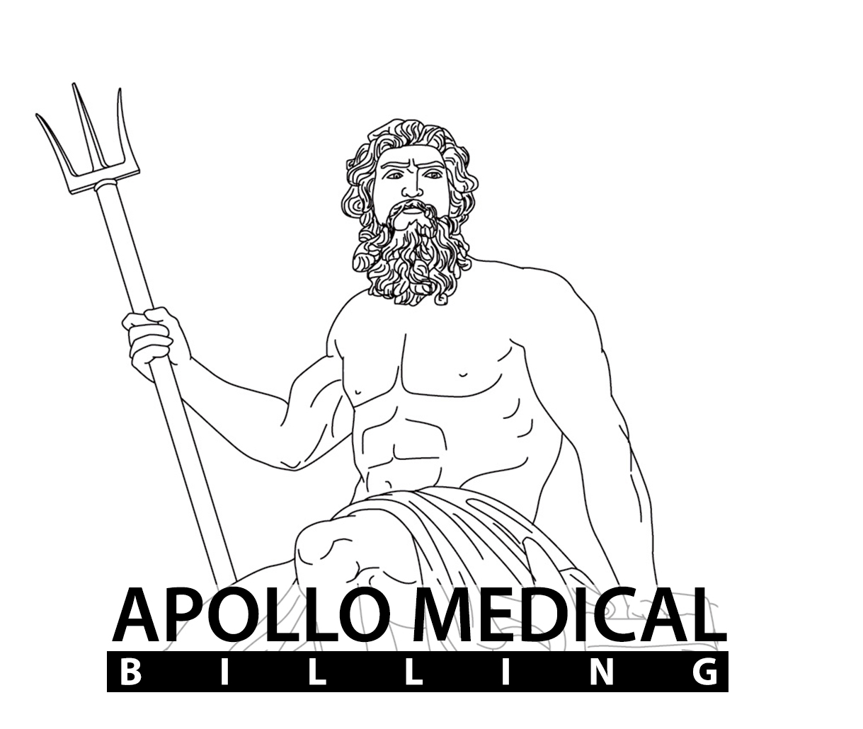 Diseño de Logo por Aspentop Pty Ltd para Elite Payroll Solutions | Diseño #6234870
