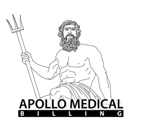 Logo Design by Aspentop Pty Ltd for Elite Payroll Solutions | Design: #6234870