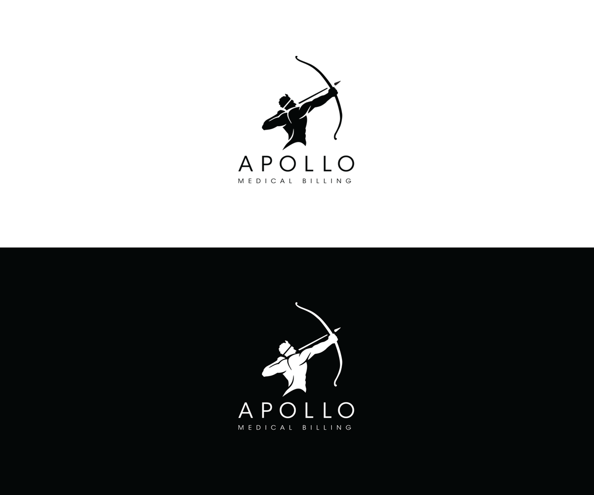 Logo Design by Creative1one for Elite Payroll Solutions | Design #6300463