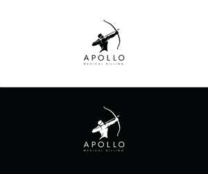 Design de Logo par Creative1one pour Elite Payroll Solutions | Design #6300463