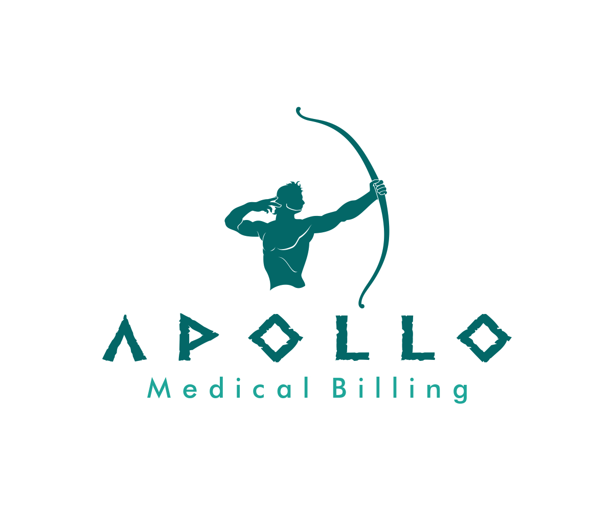 Logo Design by suryokusumo for Elite Payroll Solutions | Design #6271386