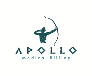 Design de Logo par suryokusumo pour Elite Payroll Solutions | Design #6271386