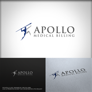 Logo Design by carlomagno for Elite Payroll Solutions | Design: #6278157