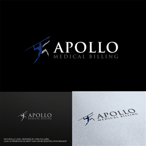 Logo Design by carlomagno for Elite Payroll Solutions | Design: #6278159