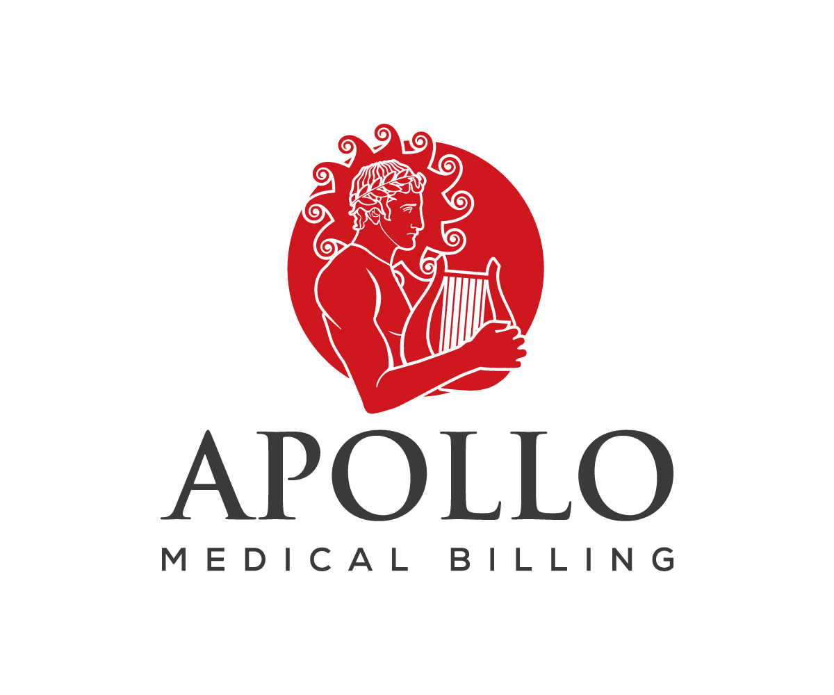 Logo Design by Manu82 for Elite Payroll Solutions | Design #6315594