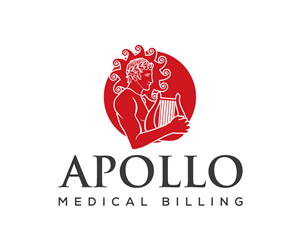 Logo Design by Manu82 for Elite Payroll Solutions | Design: #6315594