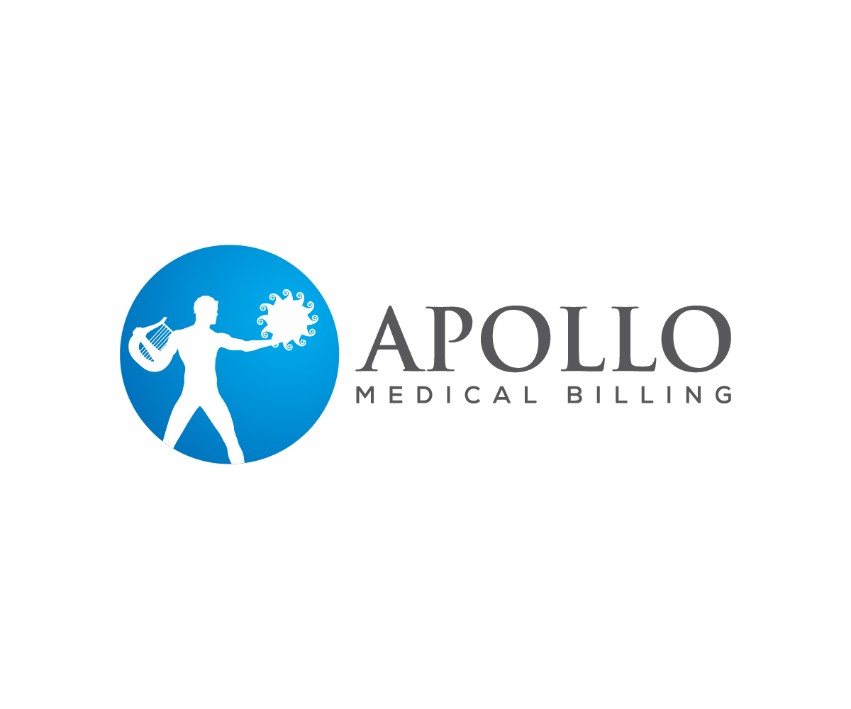 Logo Design by Manu82 for Elite Payroll Solutions | Design #6315909