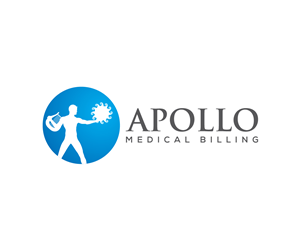 Logo Design by Manu82 for Elite Payroll Solutions | Design: #6315909