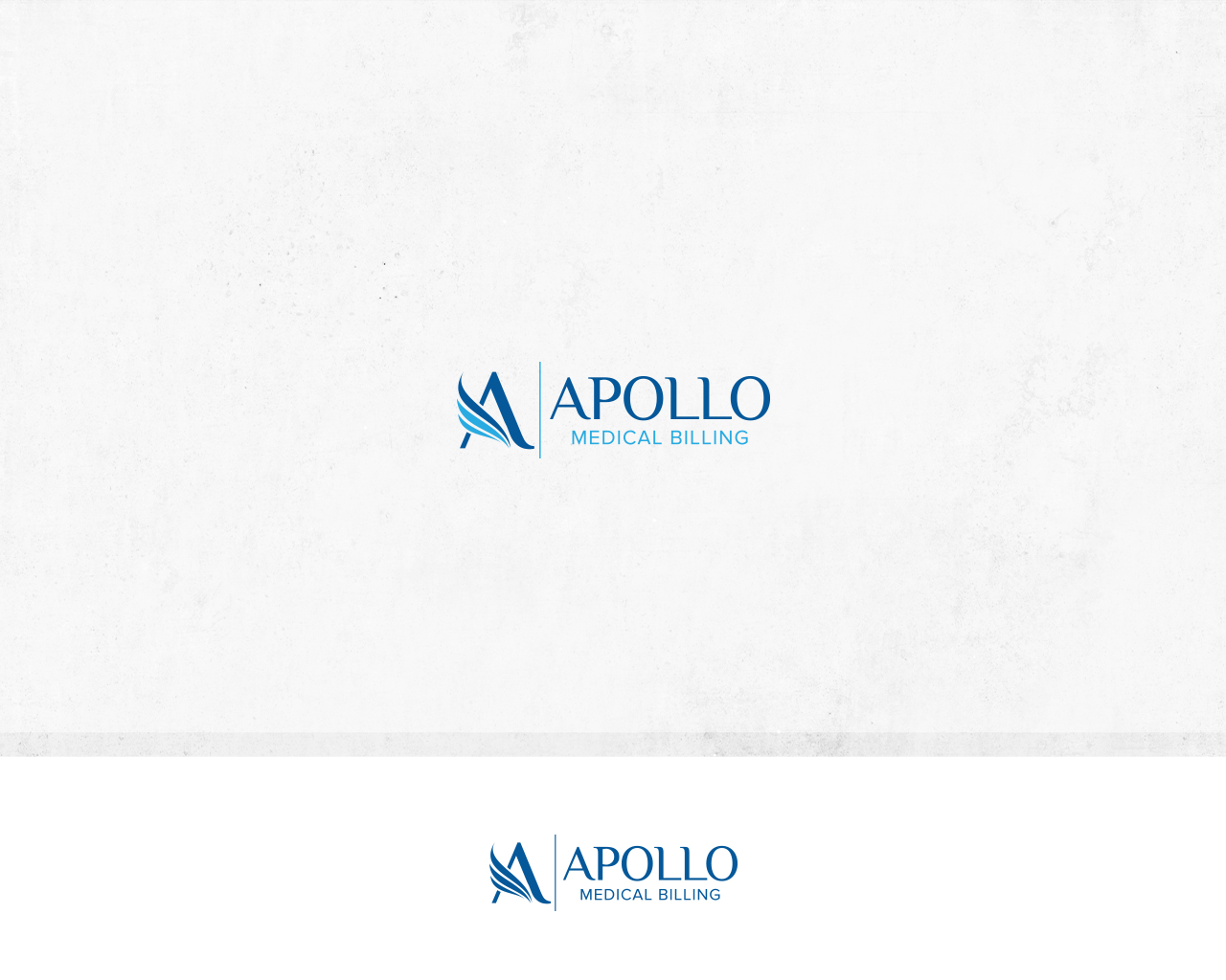 Logo Design by damakyjr for Elite Payroll Solutions | Design #6236600