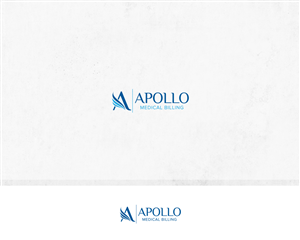 Logo Design by damakyjr for Elite Payroll Solutions | Design: #6236600