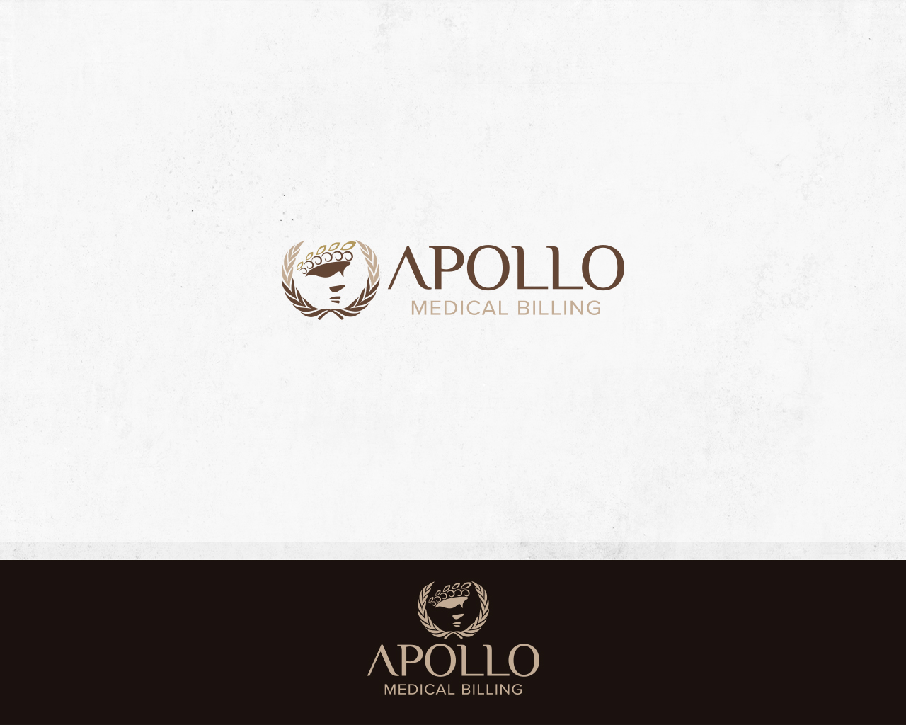 Logo Design by damakyjr for Elite Payroll Solutions | Design #6237213