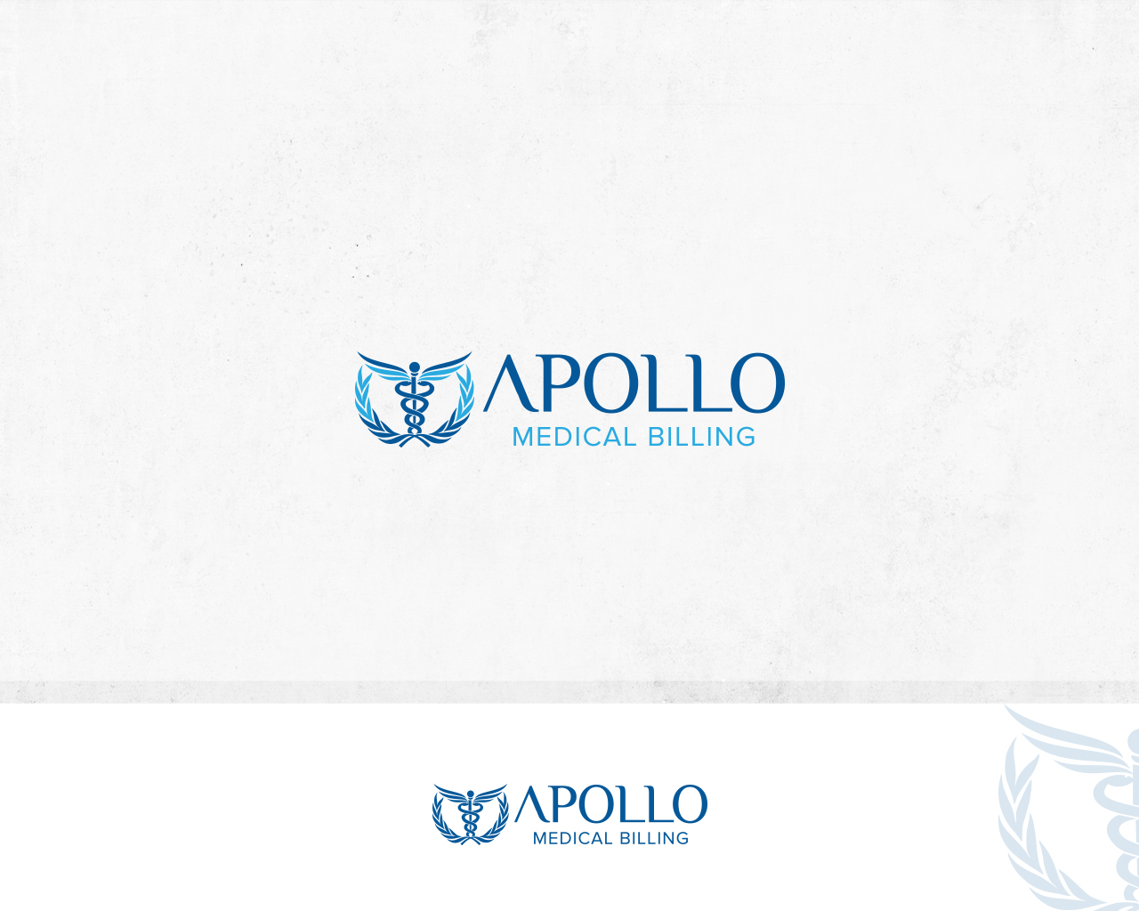 Logo Design by damakyjr for Elite Payroll Solutions | Design #6280786