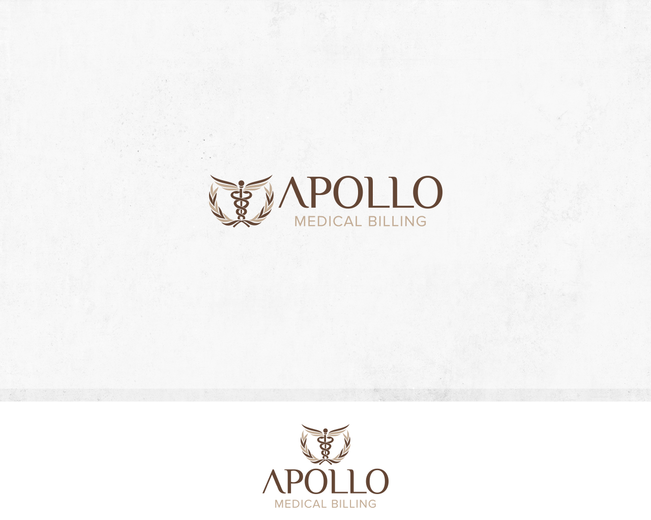 Diseño de Logo por damakyjr para Elite Payroll Solutions | Diseño #6280795